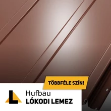 Retro Panel