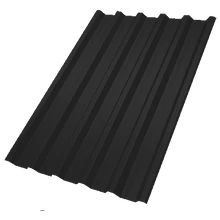 T-45 Trapézlemez