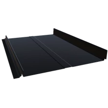 Retropanel 25