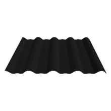 T-50 Trapézlemez