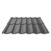 Kingas Eco Plus cserepeslemezek