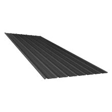 W-10 Trapézlemez