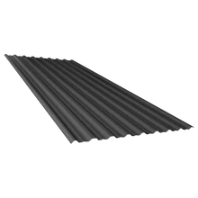 W-18 Trapézlemez