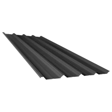 W-35 Trapézlemez
