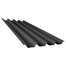 W-60 Trapézlemez