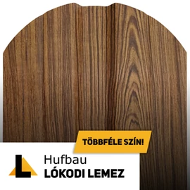 bilka_keriteslec