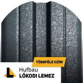 bilka_keriteslec