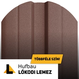 bilka_keriteslec