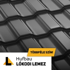 Bilka Adriatic 0.50mm Fényes