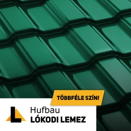 Bilka Adriatic 0.45mm Fényes