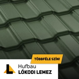 Bilka Adriatic 0.50mm Matt