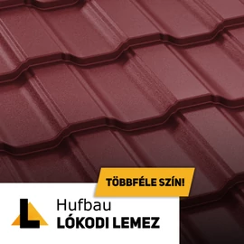 Bilka Adriatic 0.60mm Matt