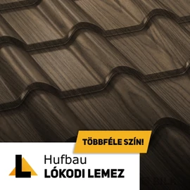 Bilka Balcanic 0.45mm Faminta