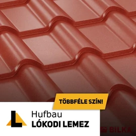 Bilka Balcanic 0.45mm MAT