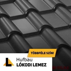 Bilka Balcanic 0.50mm MAT
