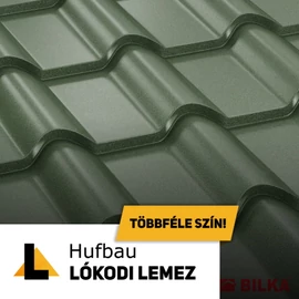 Bilka Balcanic 0.60mm MAT
