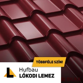Bilka Balcanic 0.45mm PE
