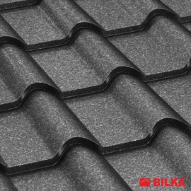 Bilka Balcanic 0.50mm GrandeMatt