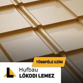 Bilka Britanic 0.45mm PE RAL 8003