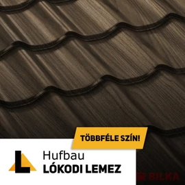 Bilka Clasic 0.45mm Faminta
