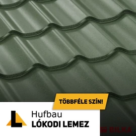 Bilka Clasic 0.60mm MAT
