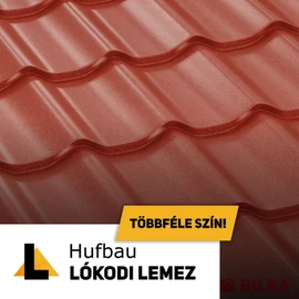 Bilka Clasic 0.45mm MAT