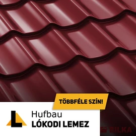 Bilka Clasic 0.40mm PE