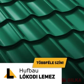 Bilka Clasic 0.45mm PE