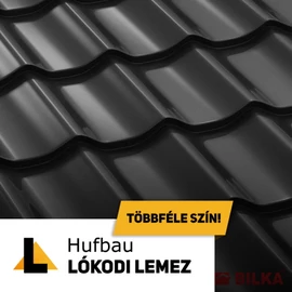 Bilka Clasic 0.5mm PE