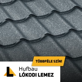 Bilka Clasic 0.50mm GrandeMatt