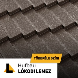 Bilka Dacic 0.50mm GrandeMatt