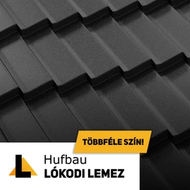 Bilka Dacic 0.60mm Matt