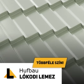 Bilka Dacic 0.60mm Fényes
