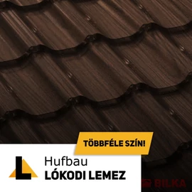 Bilka Gotic 0.45mm Faminta