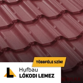 Bilka Gotic 0.60mm MAT