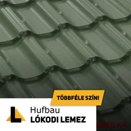 Bilka Gotic 0.45mm MAT