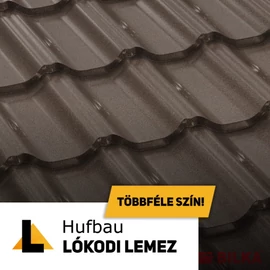 Bilka Gotic 0.50mm MAT