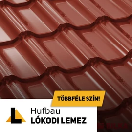 Bilka Gotic 0.45mm PE