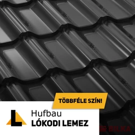 Bilka Gotic 0.50mm PE
