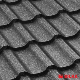 Bilka Gotic 0.50mm GrandeMatt