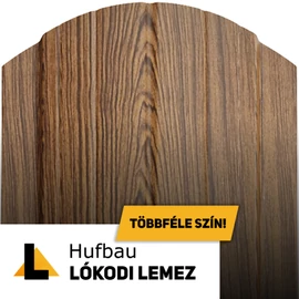 bilka_keriteslec