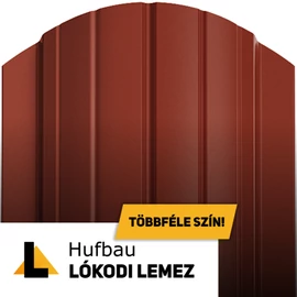 bilka_keriteslec