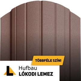 bilka_keriteslec
