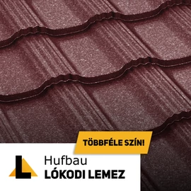 Bilka Hellenic 0.50mm GrandeMatt