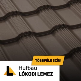 Bilka Hellenic 0.45mm Matt