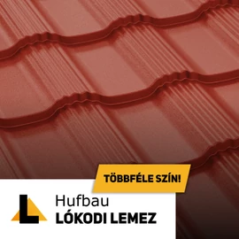 Bilka Hellenic 0.50mm Matt