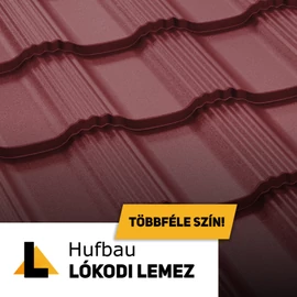 Bilka Hellenic 0.60mm Matt