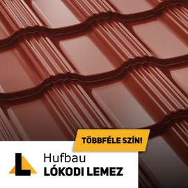 Bilka Hellenic 0.45mm Fényes