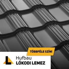Bilka Hellenic 0.50mm Fényes