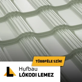 Bilka Hellenic 0.60mm Fényes